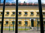 S 350-ročným oneskorením pomenujú brány a bašty pevnosti v Leopoldove