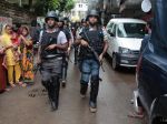 Bangladéšska polícia zlikvidovala deväť islamských militantov