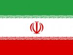 Irán poprel obvinenia USA, že na jeho území sú traja členovia al-Káidy