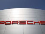 Porsche zvýšilo počet nových pracovných miest vo výrobe elektromobilov