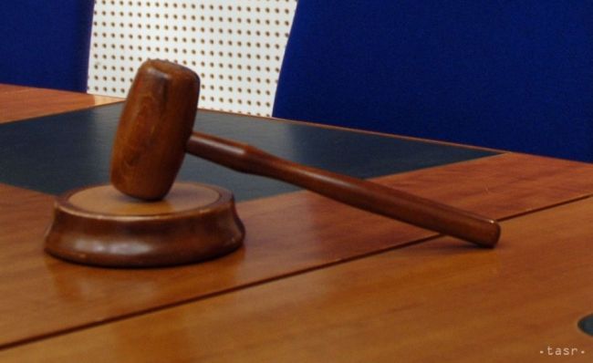 Nemec, ktorý vlani zavraždil dve deti, dostal doživotie