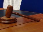 Nemec, ktorý vlani zavraždil dve deti, dostal doživotie