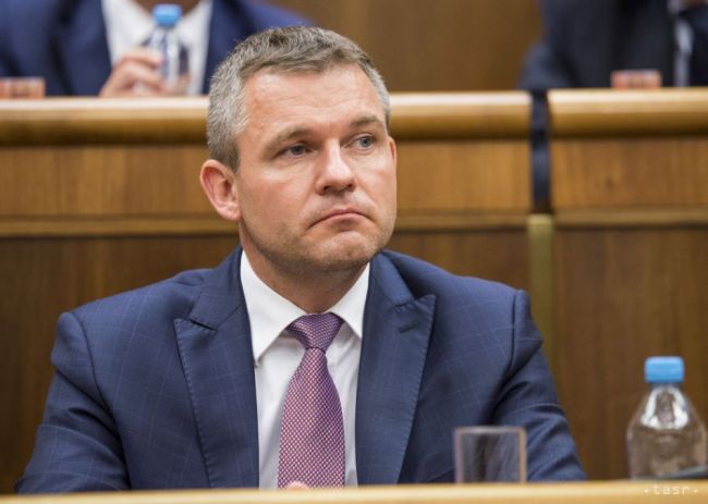 Štát chce usporiť či lepšie využitie financiie v informatizácii
