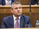 Štát chce usporiť či lepšie využitie financiie v informatizácii