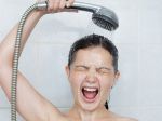 Studená sprcha – je pre naše zdravie lepšia? 
