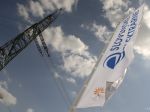 EK schválila prevzatie podielu v Slovenských elektrárňach firmou EPH