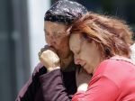 Príbuzní obetí z Nice žalujú úrady