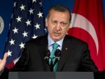Erdogan nežiadal o azyl v Nemecku a žiada ospravedlnenie