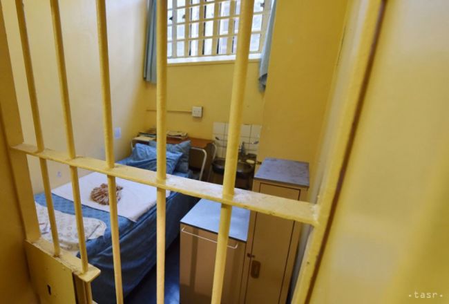Za krádež náradia za 300 eur hrozí Dubničanom až 10-ročné väzenie