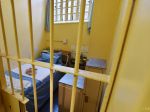 Za krádež náradia za 300 eur hrozí Dubničanom až 10-ročné väzenie