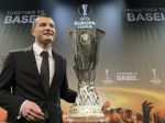 EURÓPSKA LIGA: Do 3. predkola vstúpia už aj Hertha Berlín či West Ham