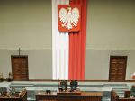 Poľsko má tri mesiace na rozptýlenie obáv Bruselu