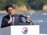 Japonská vláda pripravuje veľký balík na podporu rastu ekonomiky
