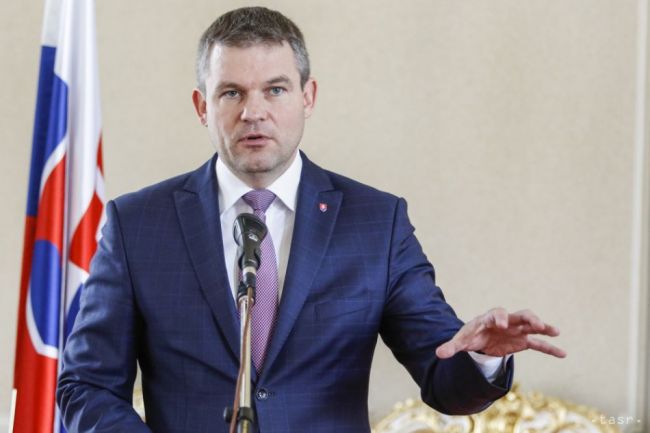 Štát zverejnil inštruktážne videá k elektronickým schránkam
