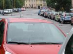 Pripomienky k parkovaniu v Bratislave prerokuje pracovná skupina