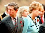 Od pompéznej svadby princa Charlesa a Diany uplynulo 35 rokov