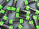 Video: 3 skvelé triky s batériami