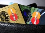 Čistý zisk Mastercard v 2. kvartáli vzrástol o 7 %