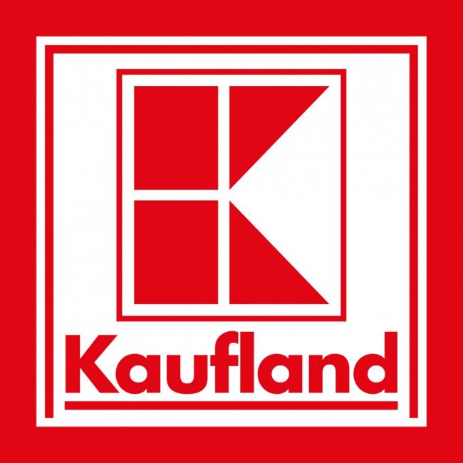 Stanovisko Kaufland k medializovanému prípadu dodávateľa Tatrakon