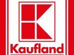 Stanovisko Kaufland k medializovanému prípadu dodávateľa Tatrakon