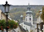Festival peknej hudby začína dnes skladateľom P. Zagarom