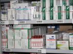 Ak by Slováci užívali lieky ako Česi, ušetrili by sa desiatky miliónov
