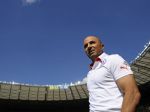 Kouč FC Sevilla Sampaoli odmietol ponuku rodnej Argentíny