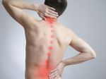Bolesť svalov – úľavu poskytnú aj prírodné prostriedky