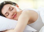 Ako zaspať rýchlo a spať dlhšie?
