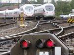 Deutsche Bahn ruší nočné vlaky, prevezmú ich rakúske ÖBB