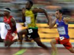 Atletika sa v Riu pokúsi zabudnúť na doping i korupciu
