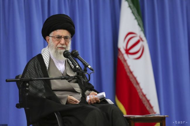 Irán: Jadrová dohoda s mocnosťami nám nepriniesla výhody