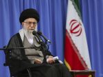 Irán: Jadrová dohoda s mocnosťami nám nepriniesla výhody