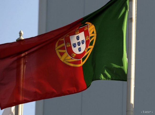 Záujem Číňanov o portugalskú banku zvýšil hodnotu jej akcií