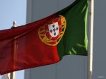 Záujem Číňanov o portugalskú banku zvýšil hodnotu jej akcií