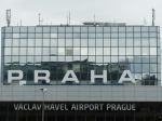 Pražské letisko čaká rozšírenie za takmer 300 miliónov českých korún