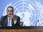 Predstavitelia jemenskej vlády odišli z mierových rokovaní v Kuvajte