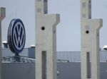 Južná Kórea zastavila predaj 80 modelov z produkcie VW