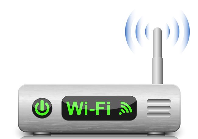 VIDEO: Využívajú vašu Wi-Fi aj cudzí ľudia? Takto to zistíte