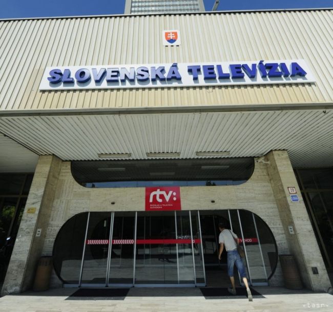 Rada RTVS hodnotila vysielanie k slovenskému predsedníctvu v Rade EÚ