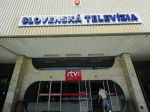 Rada RTVS hodnotila vysielanie k slovenskému predsedníctvu v Rade EÚ