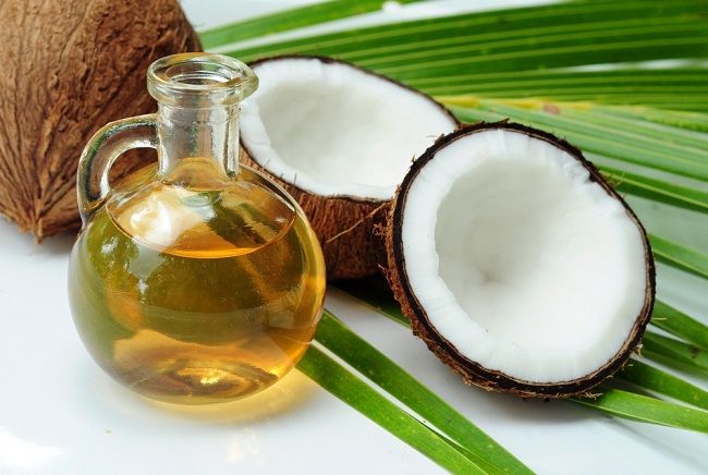 Kokosový olej: 43 spôsobov, ako vám zmení život