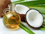 Kokosový olej: 43 spôsobov, ako vám zmení život