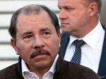 Ortega bude kandidovať na post prezidenta Nikaragui po boku manželky