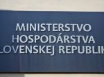 Ministerstvo hospodárstva vyhlásilo výzvu na podporu podnikov