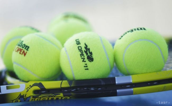 Kingová sa vo štvrťfinále WTA popasuje s Čang Kchaj-lin