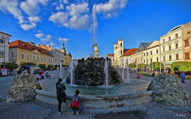 Štvordňová akcia Ľudia z rodu Rómov sa začala priamo v osade