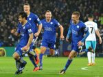 Leicester získal talentovaného poľského krídelníka Kapustku