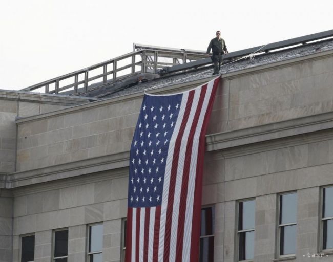 V USA v júli vytvorili 179.000 pracovných miest v súkromnom sektore