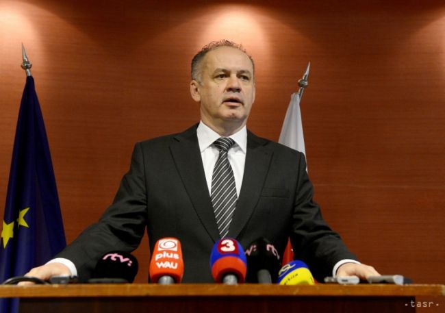 A. KISKA: Argentína sa otvára svetu, je to šanca pre slovenské firmy